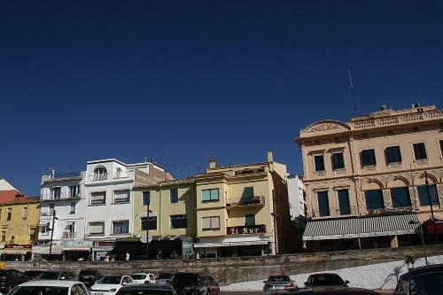 Apartamento Vistas Privilegiadas