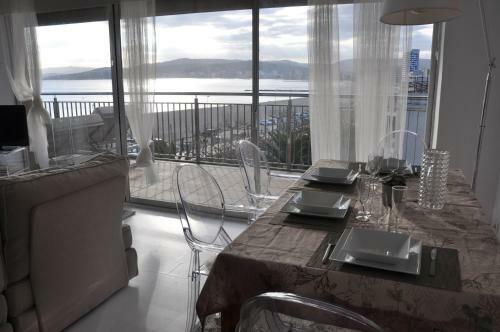 Apartamento El Piset de Palam�s
