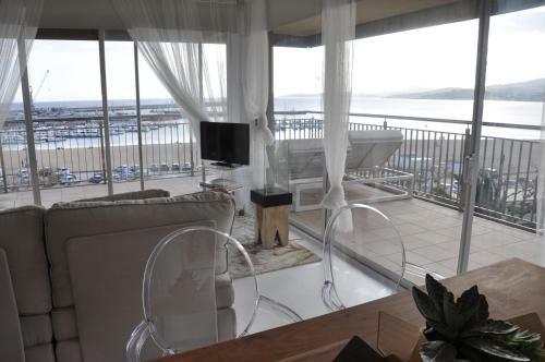 Apartamento El Piset de Palam�s