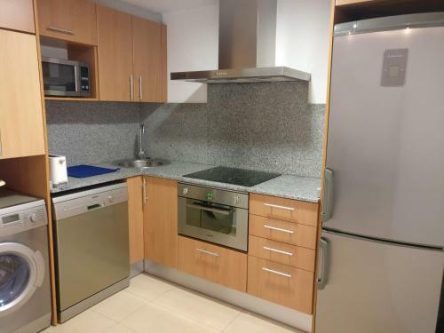 Apartament Copla