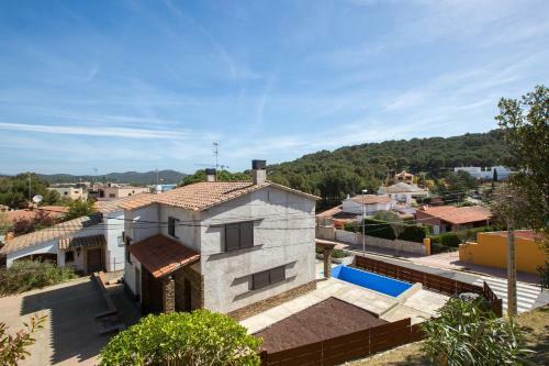 La Fosca Breeze
