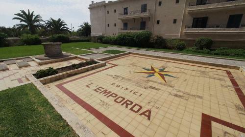 Apartament N�ria