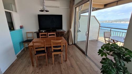 Apartament N�ria