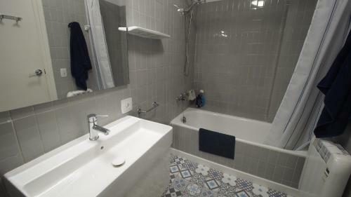 Apartament N�ria
