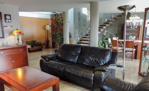 Villa Casa La Vinya