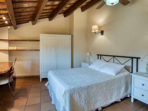 Villa Casa Centro De Palam�s