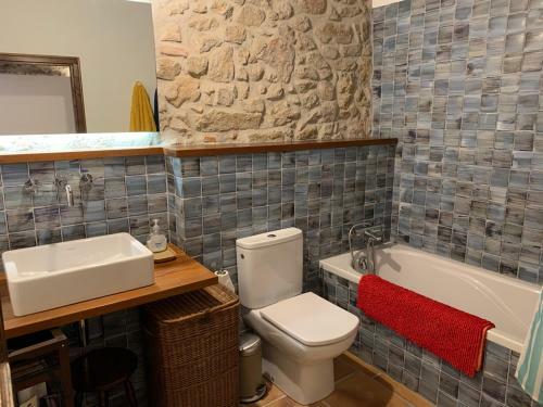 Lovely Centric House Palam�s