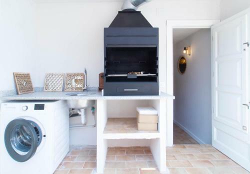 Allegra Boutique House