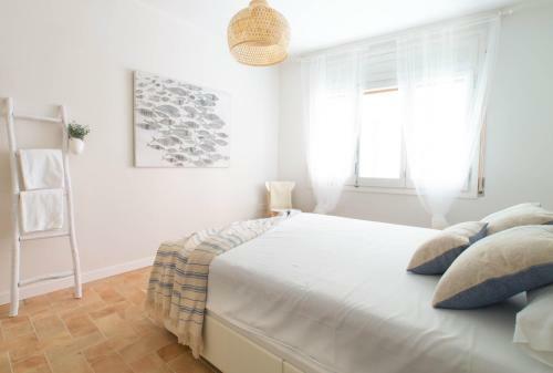 Allegra Boutique House