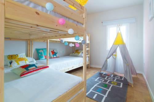 Allegra Boutique House