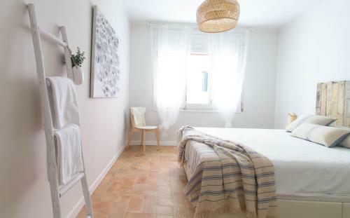 Allegra Boutique House