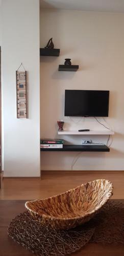Apartamento Fortuna Bansko