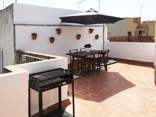 Apartamento Villa Dolce Vita