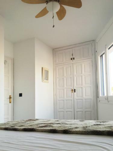 Apartamento Villa Dolce Vita