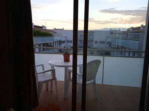Triplex