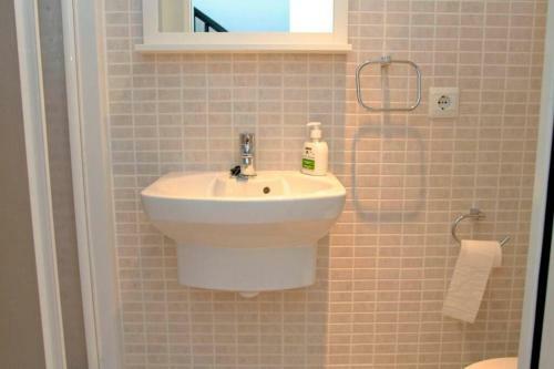 Fantastic Apartment Near The Beach