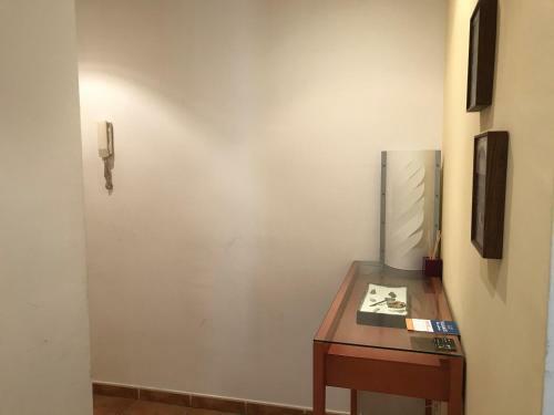 Apartament Al Port
