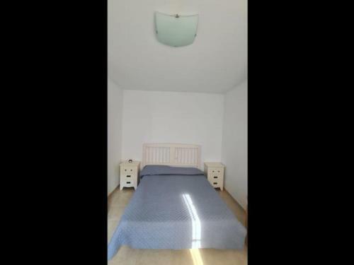 Apartamento Concha Marina