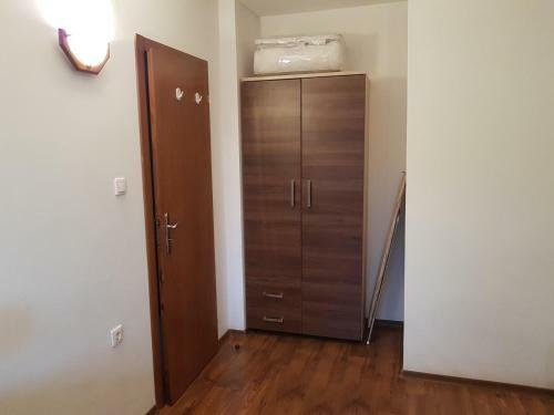 Family 2 Bed Apartment In Bansko