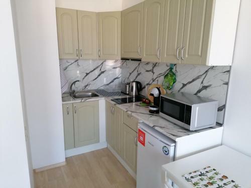 Luxury Apartments In St. John Park