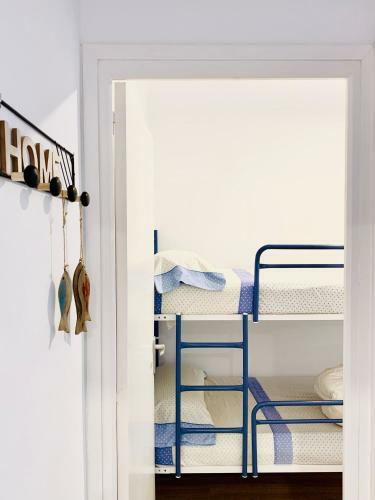 Apartamento Refugi De Mar