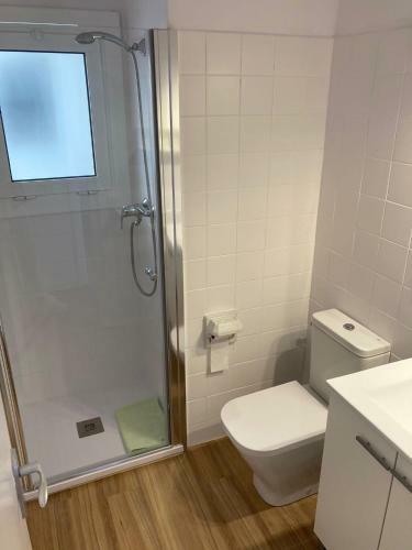 Apartamento Refugi De Mar