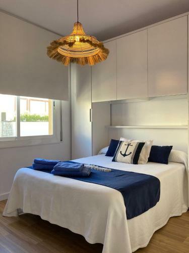 Apartamento Refugi De Mar