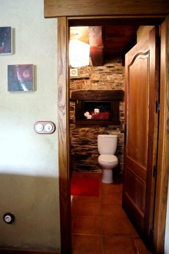 Apartamento A Casa Do Tesouro