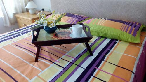Apartamento ?????????