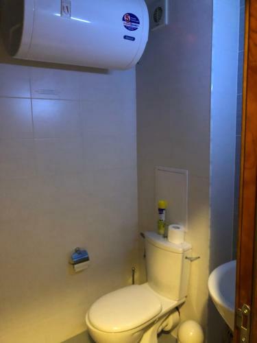 Apartamento Belvedere Holiday Club 308........vip