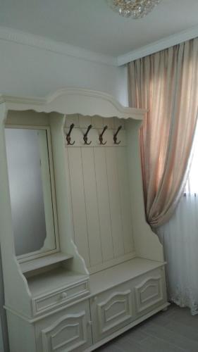 Hostal Ikonomov House
