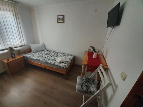 Hostal ????? ???????
