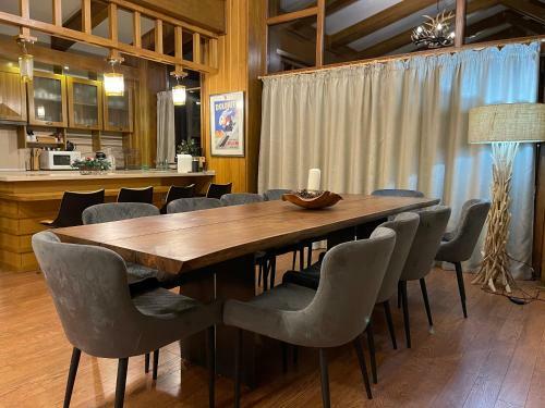 Villa Pirin Golf And Spa Luxury Chalet
