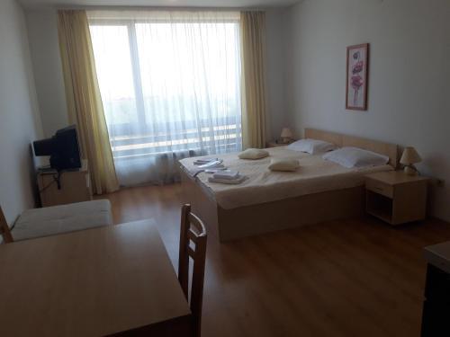 Apartamento ????? ???? ???????????