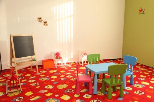 Apartamento ????? ???? ???????????