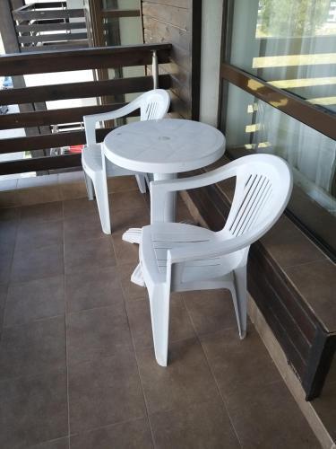 Apartamento ????? ???? ???????????