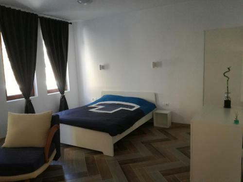 Apartamento Stek 02 Sweet Home With Underfloor Heating