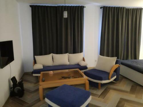 Apartamento Stek 02 Sweet Home With Underfloor Heating
