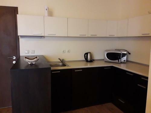 Apartment Brilliance