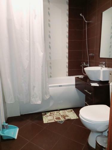 Apartment Brilliance