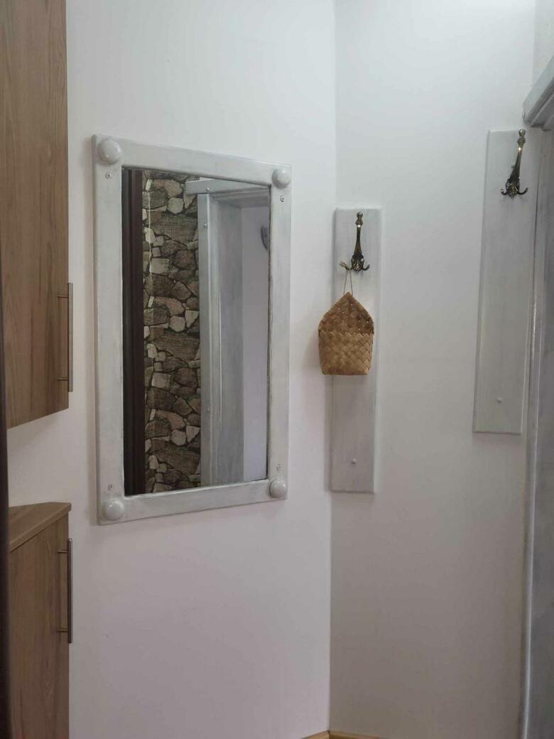Hostal Boina House