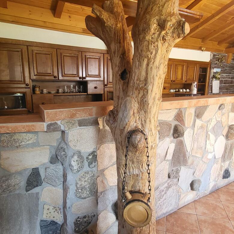 Hostal Boina House