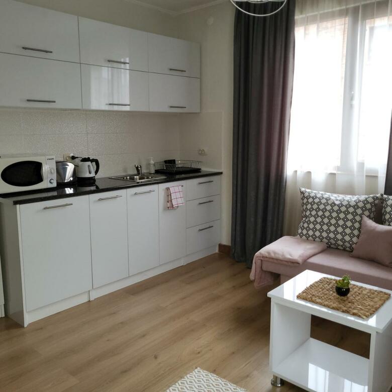 Hostal Boina House