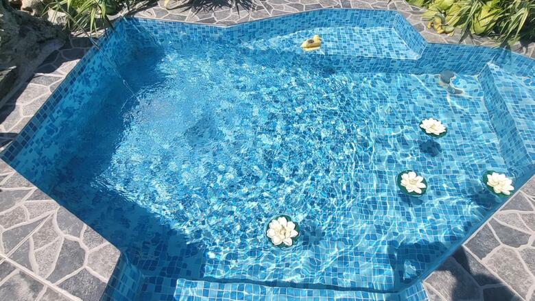 Hostal Boina House