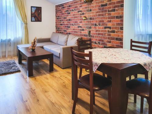 Apartamento Banski Home