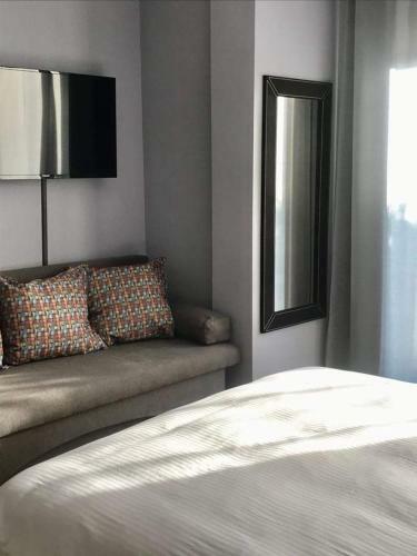 Aspen Golf Apartments