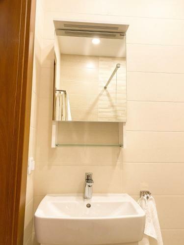 Apartamento Pirin Golf Studio Edelweiss