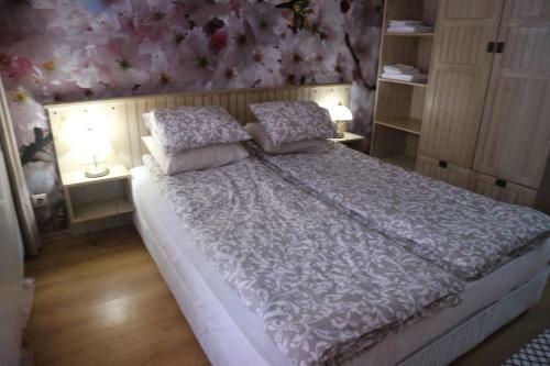Pirin Golf White Apartments