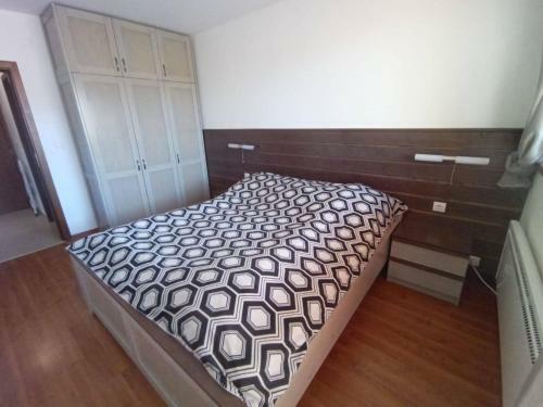 Belvedere Holidey Club Apartment