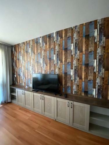 Belvedere Holidey Club Apartment
